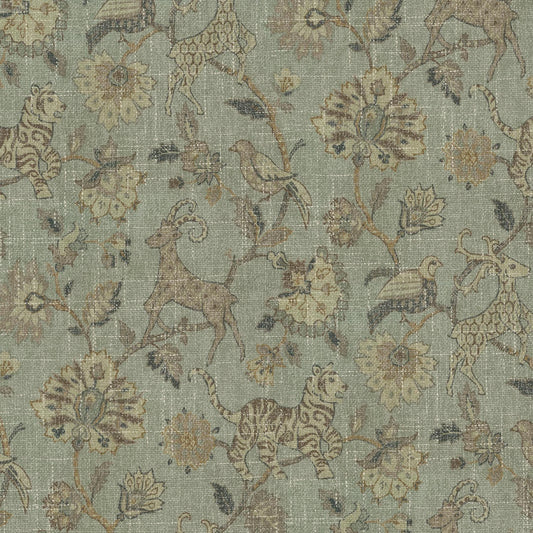 TRH2879 Fabric