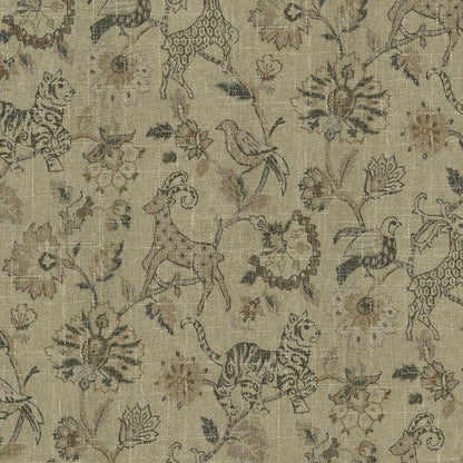 TRH2879 Fabric