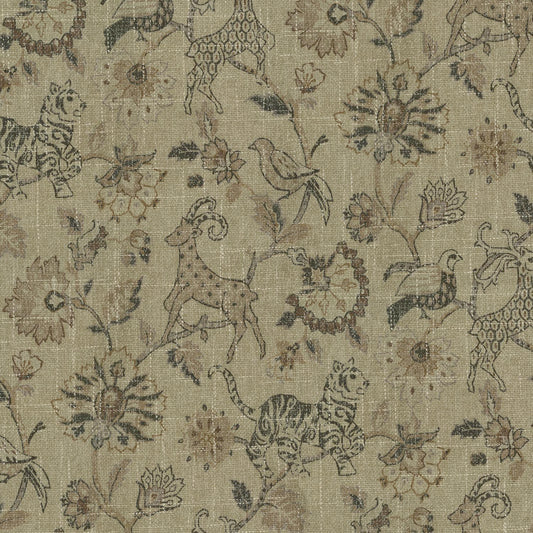 TRH2879 Fabric