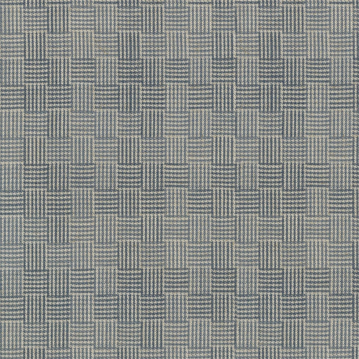 TRH2533 Fabric