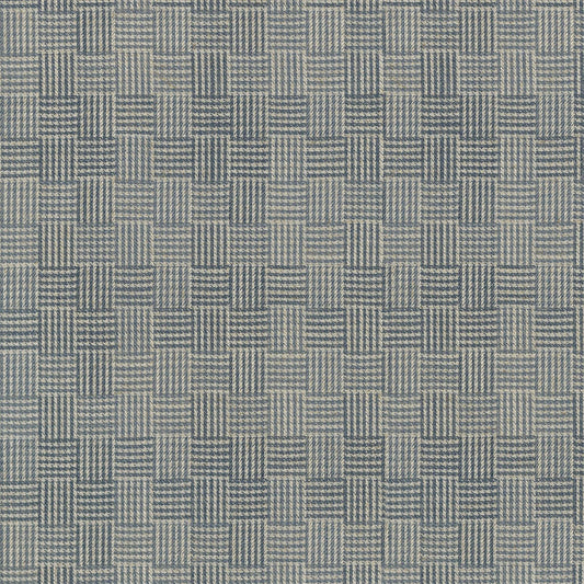 TRH2533 Fabric