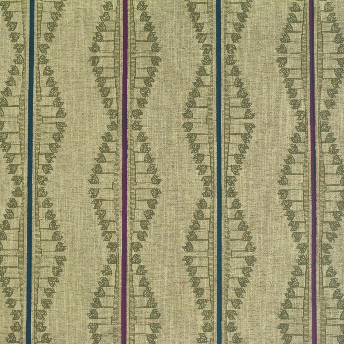 TRH2613 Fabric