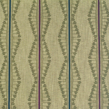TRH2613 Fabric