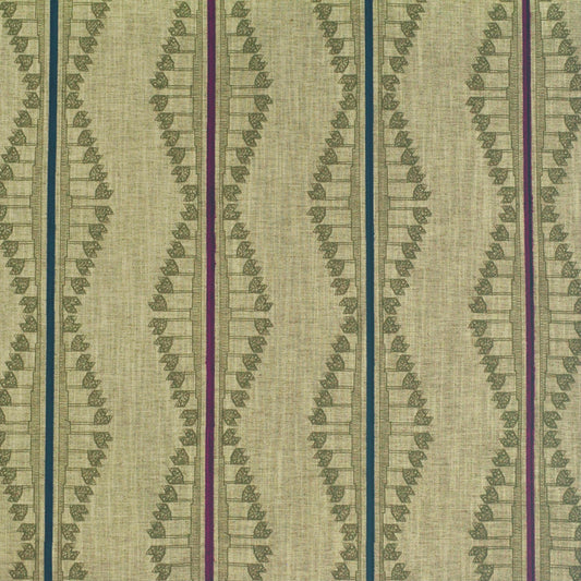 TRH2613 Fabric