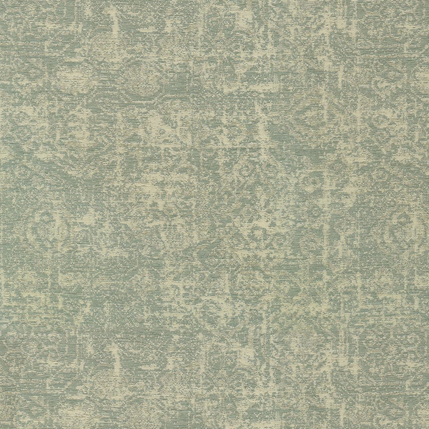 TRH2512 Fabric