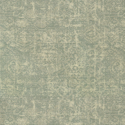 TRH2512 Fabric