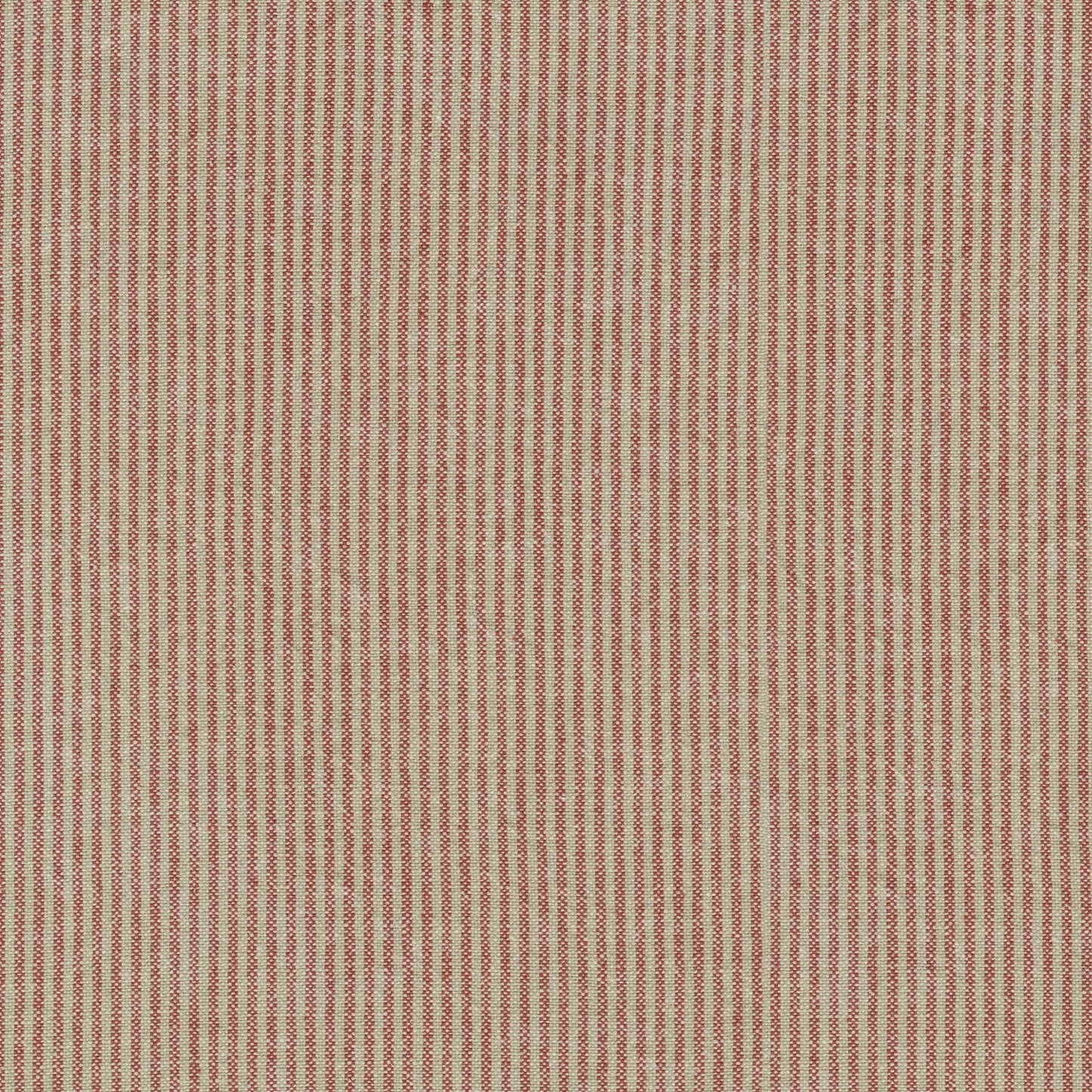 TRH2355 Fabric