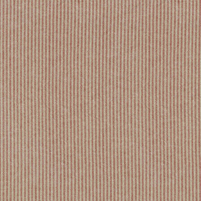 TRH2355 Fabric