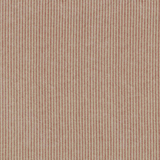 TRH2355 Fabric