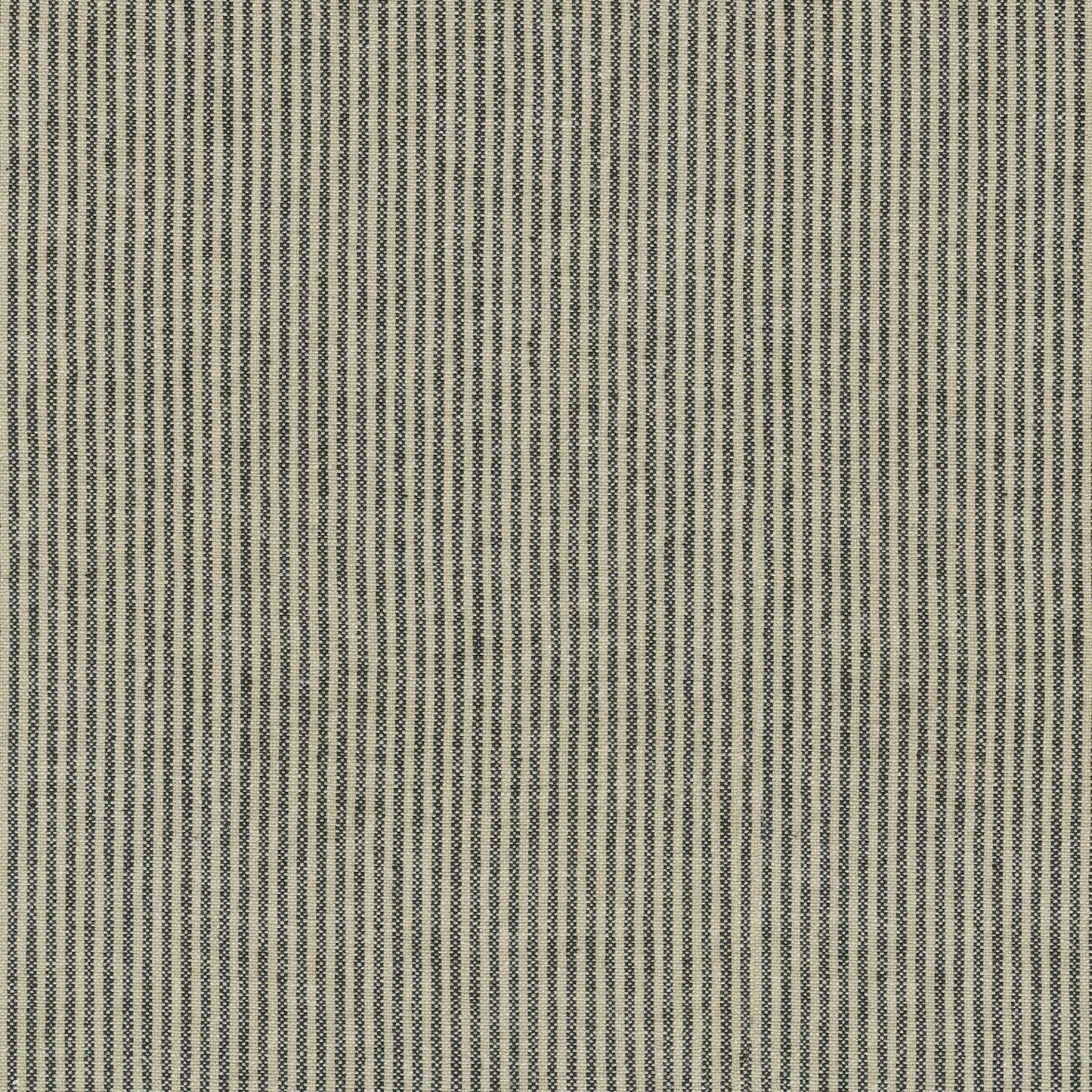 TRH2355 Fabric