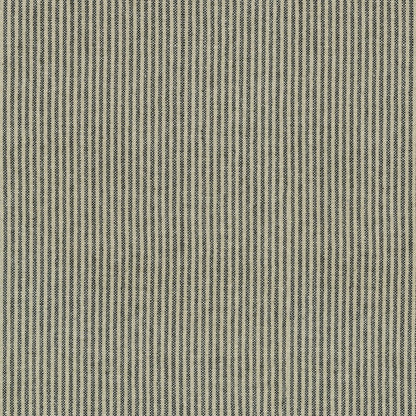 TRH2355 Fabric
