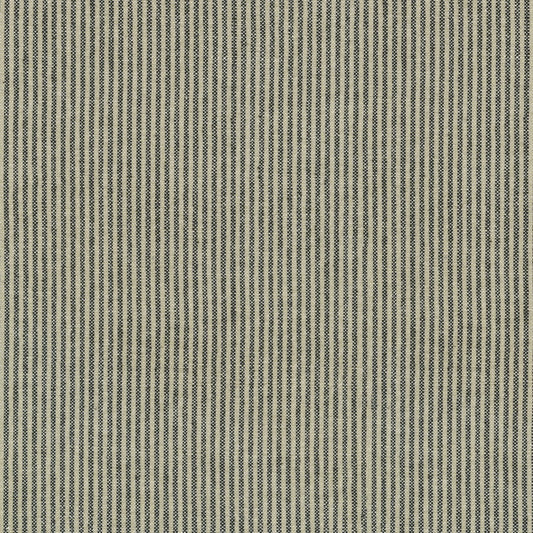 TRH2355 Fabric