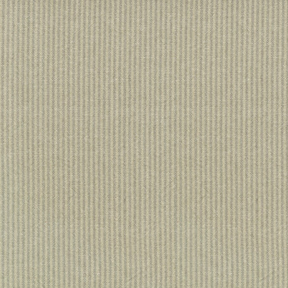 TRH2355 Fabric
