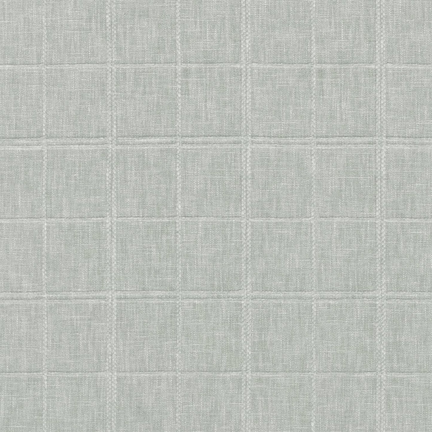 TRH2828 Fabric