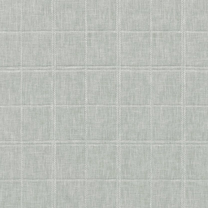 TRH2828 Fabric