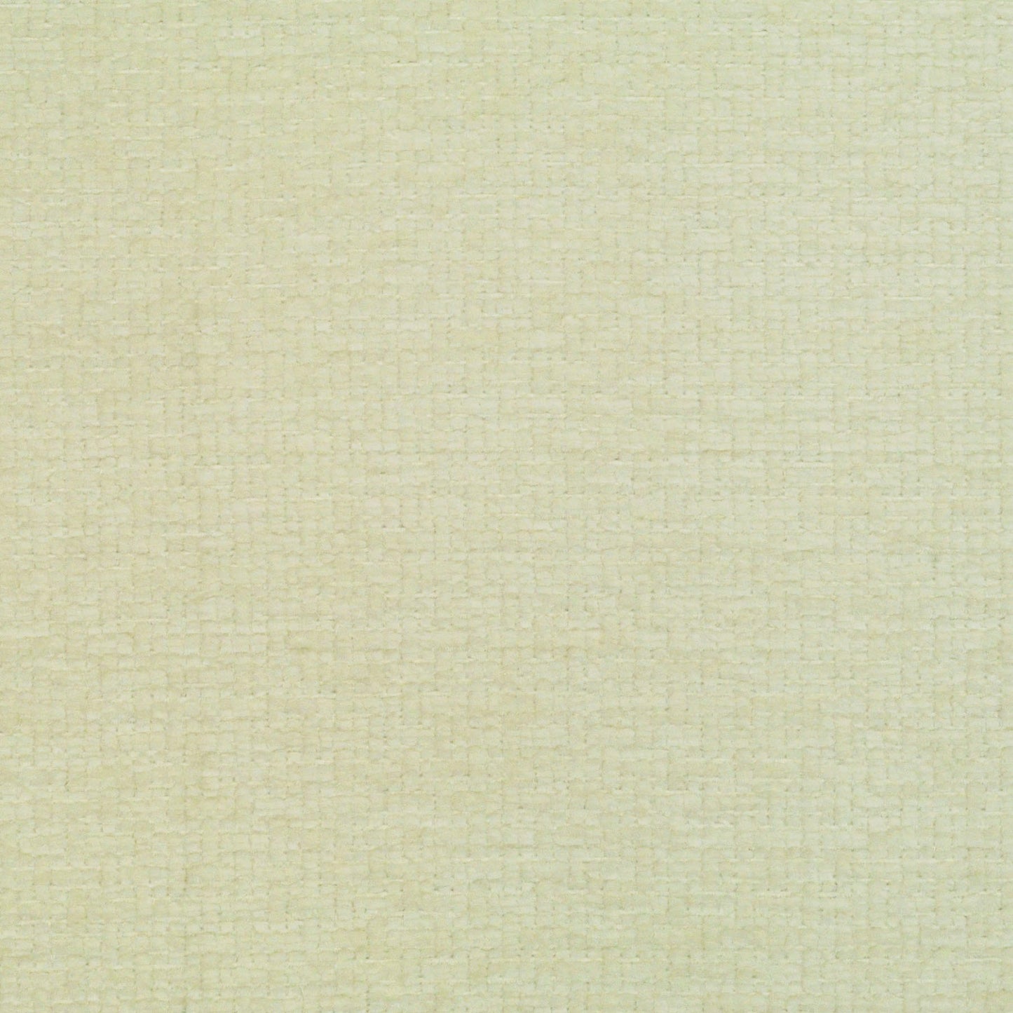 TRH2916 Fabric