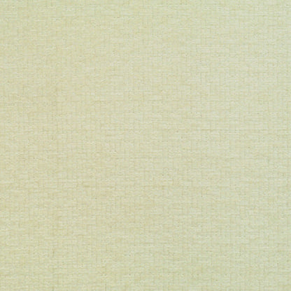 TRH2916 Fabric