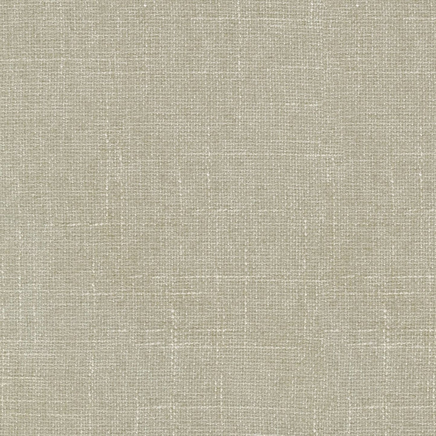 TRH2950 Fabric