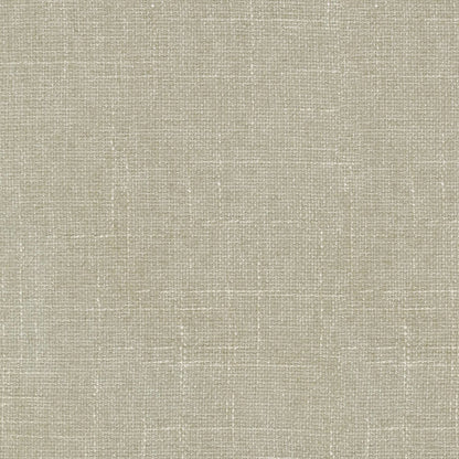 TRH2950 Fabric