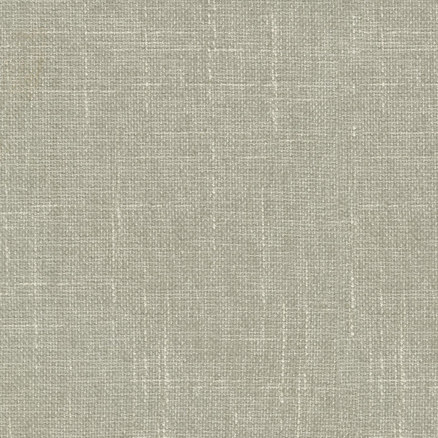 TRH2950 Fabric
