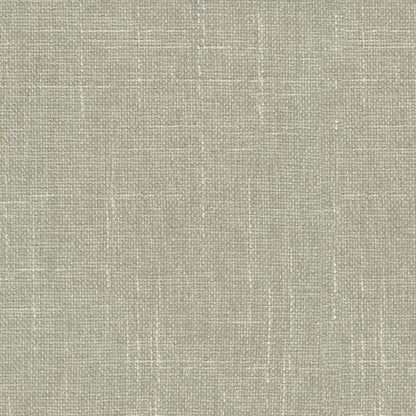 TRH2950 Fabric