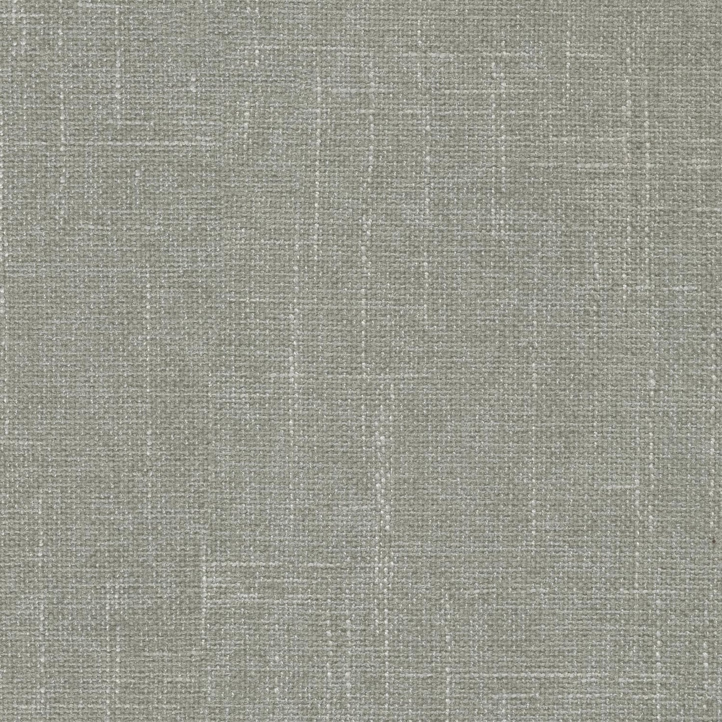 TRH2950 Fabric