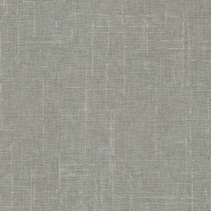TRH2950 Fabric