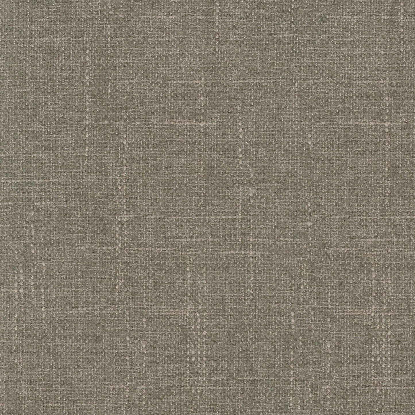 TRH2950 Fabric