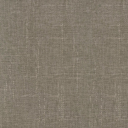 TRH2950 Fabric
