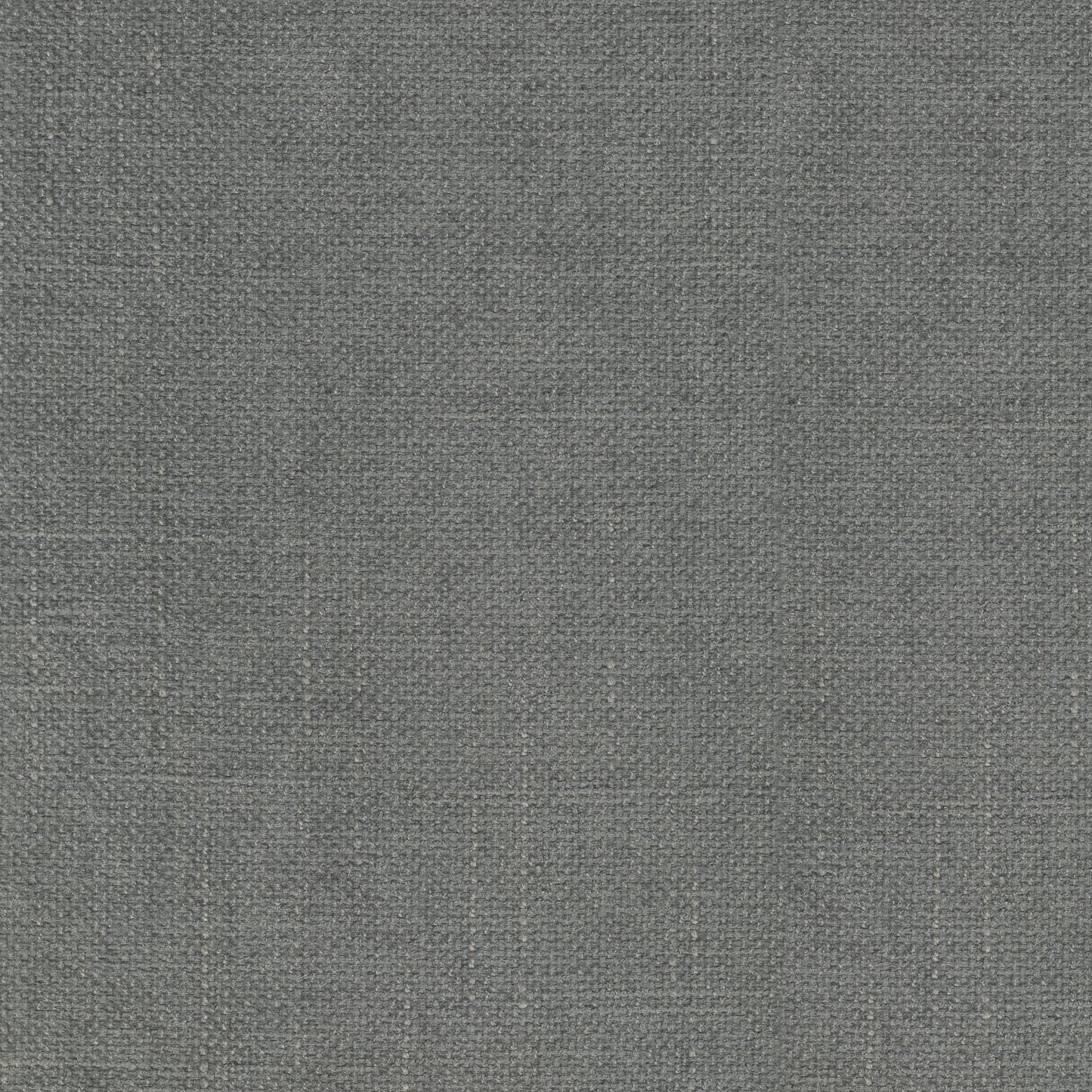 TRH2950 Fabric