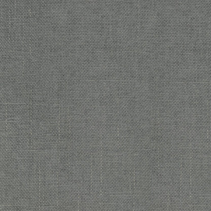TRH2950 Fabric