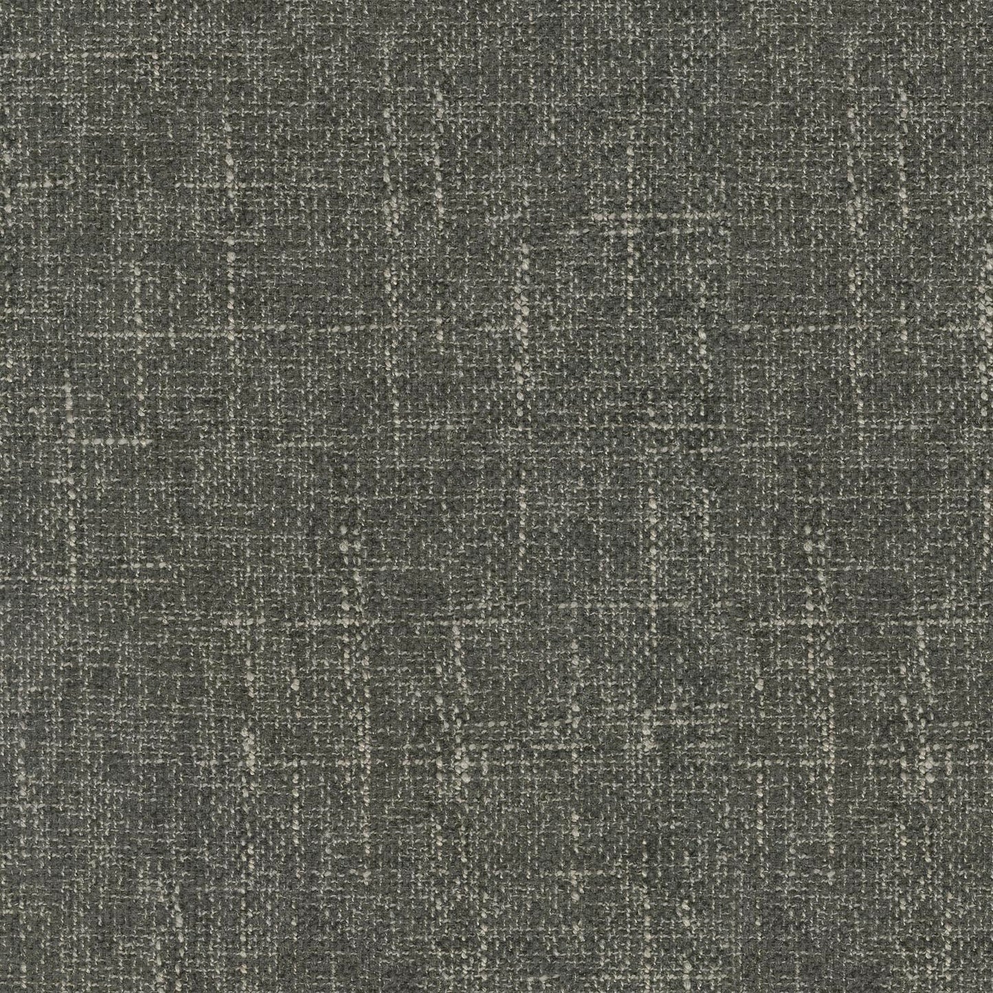TRH2950 Fabric