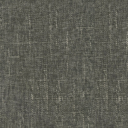TRH2950 Fabric