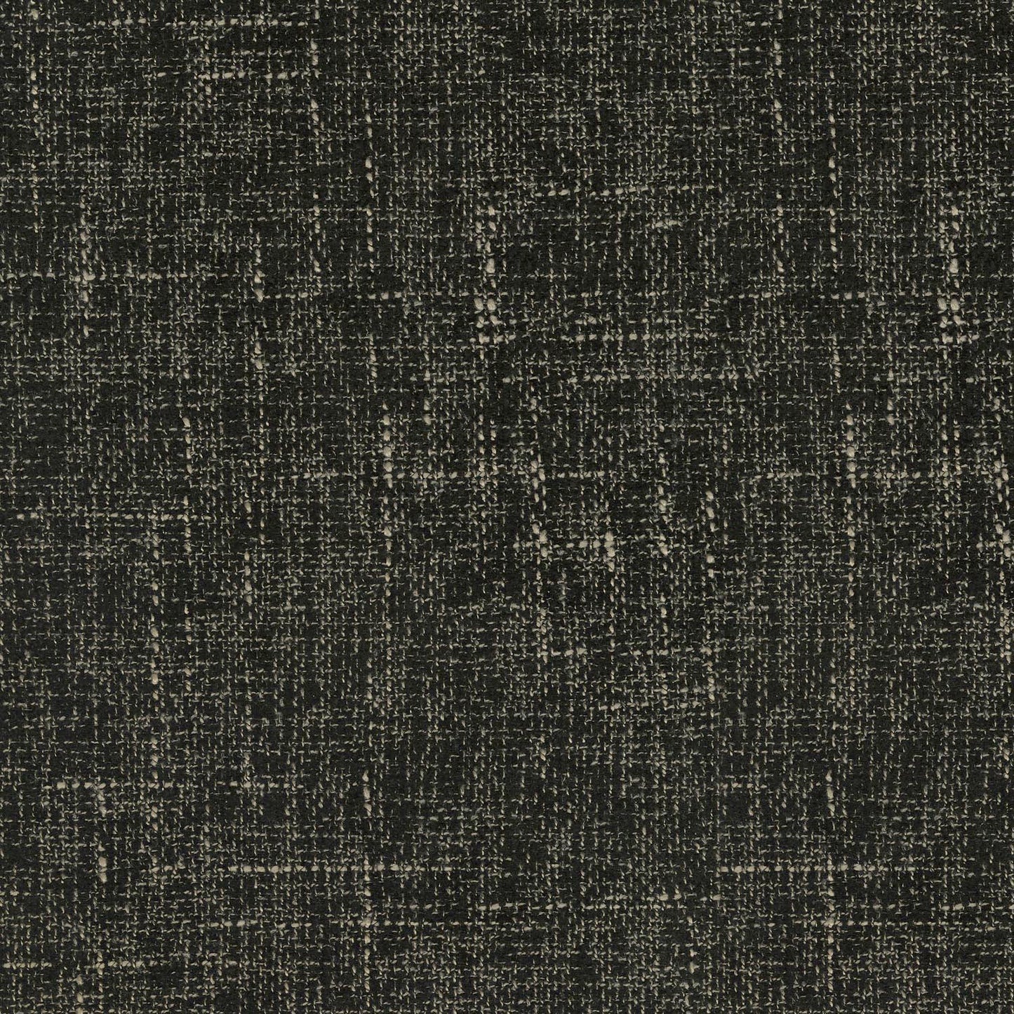 TRH2950 Fabric