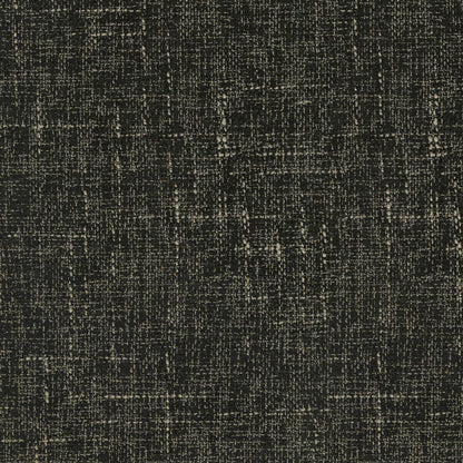 TRH2950 Fabric
