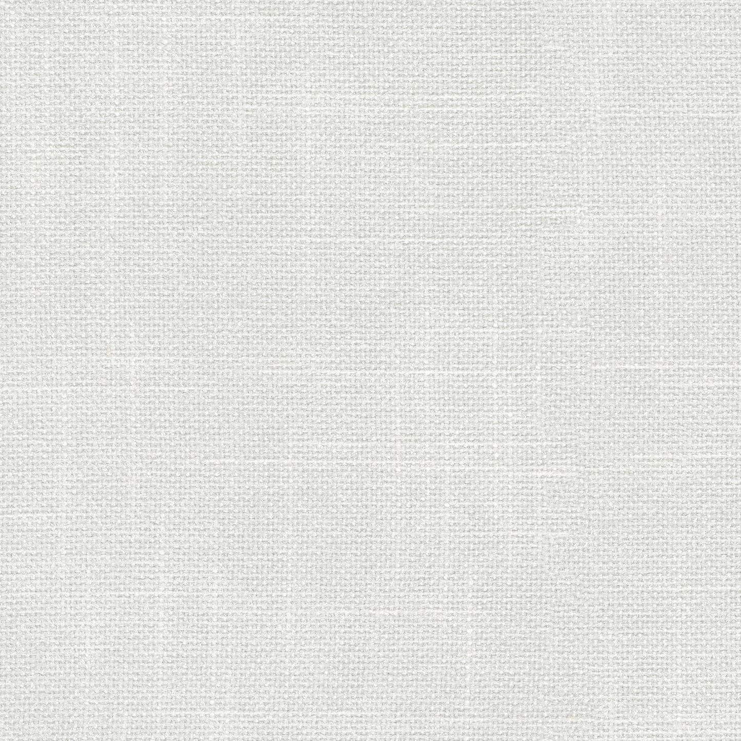 TRH2950 Fabric
