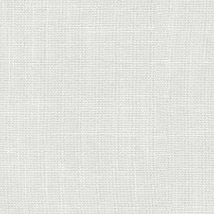 TRH2950 Fabric