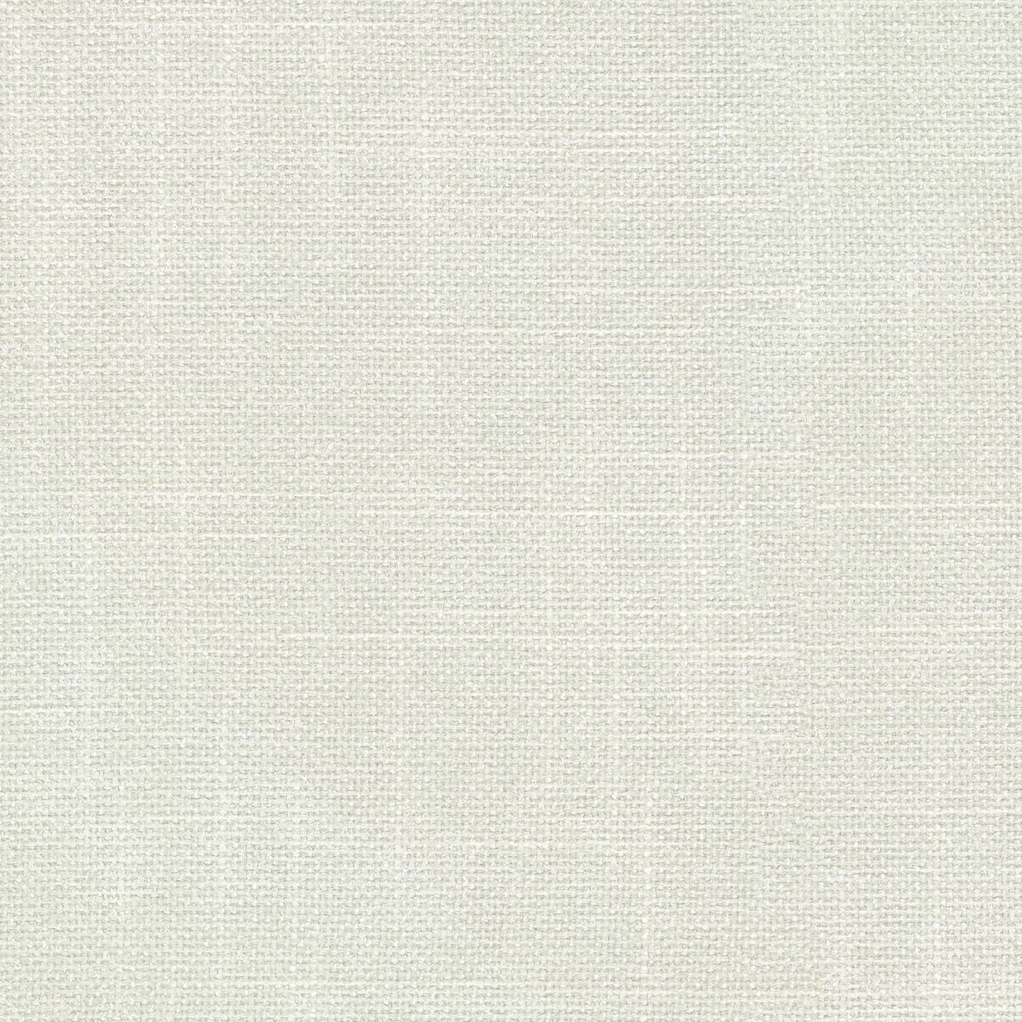 TRH2950 Fabric
