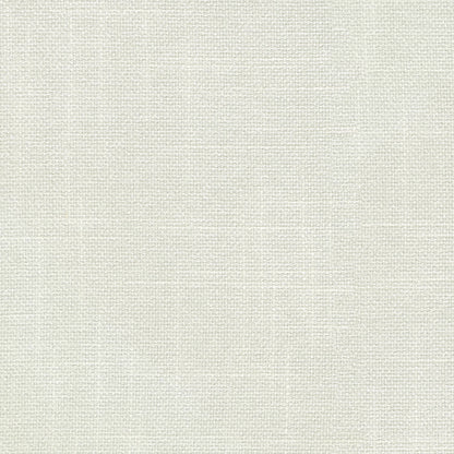 TRH2950 Fabric