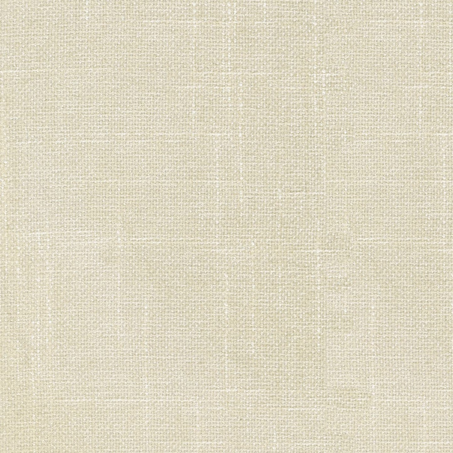 TRH2950 Fabric
