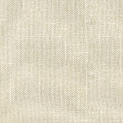 TRH2950 Fabric