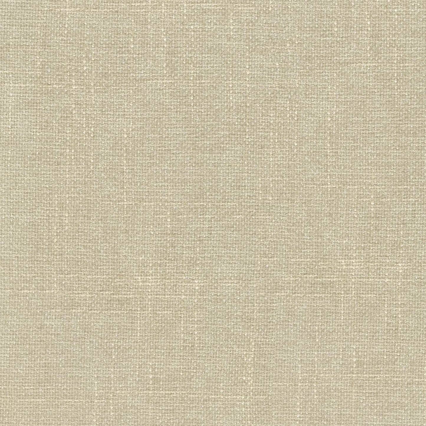 TRH2950 Fabric