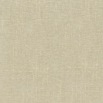 TRH2950 Fabric