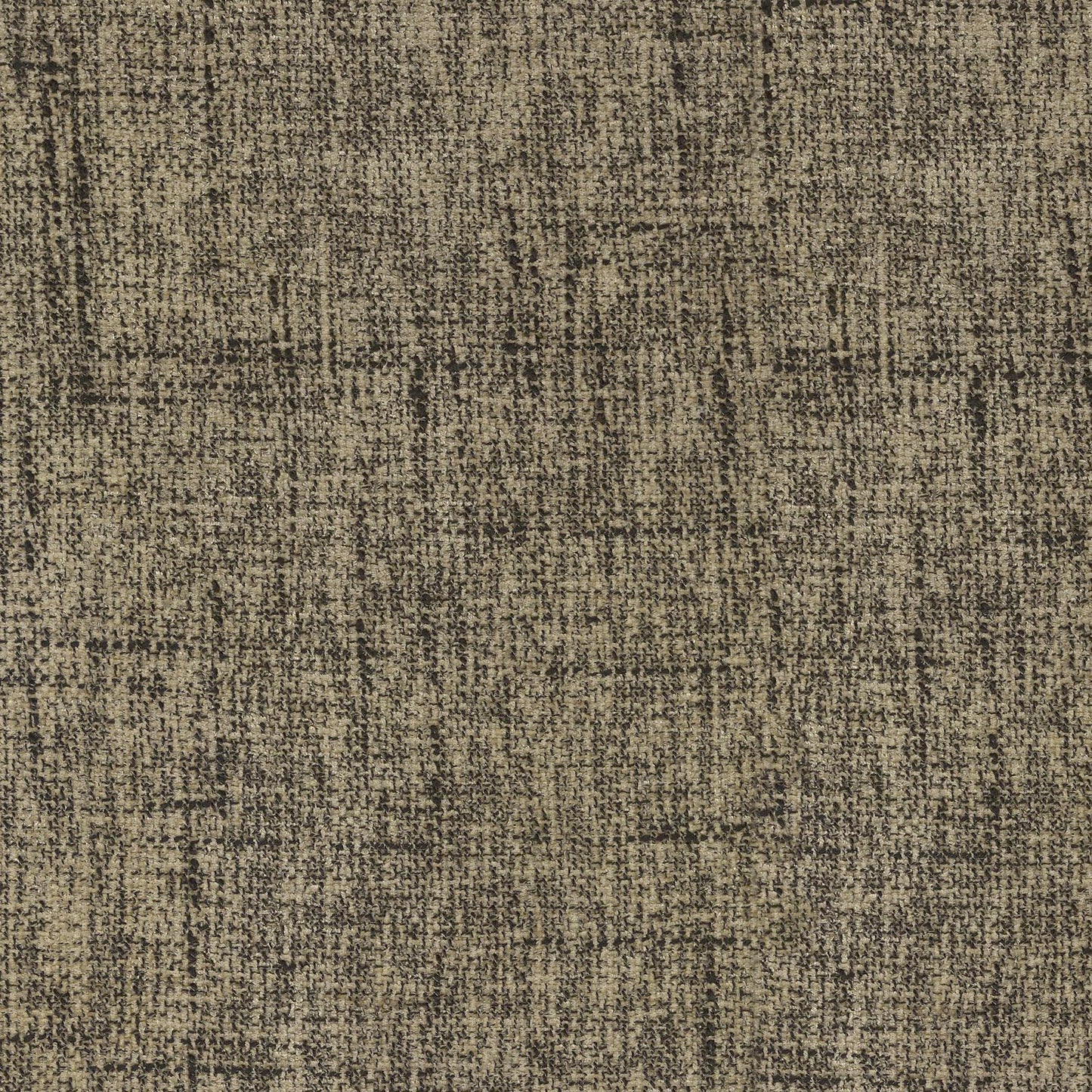 TRH2950 Fabric