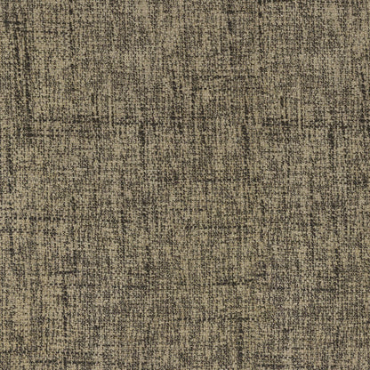 TRH2950 Fabric