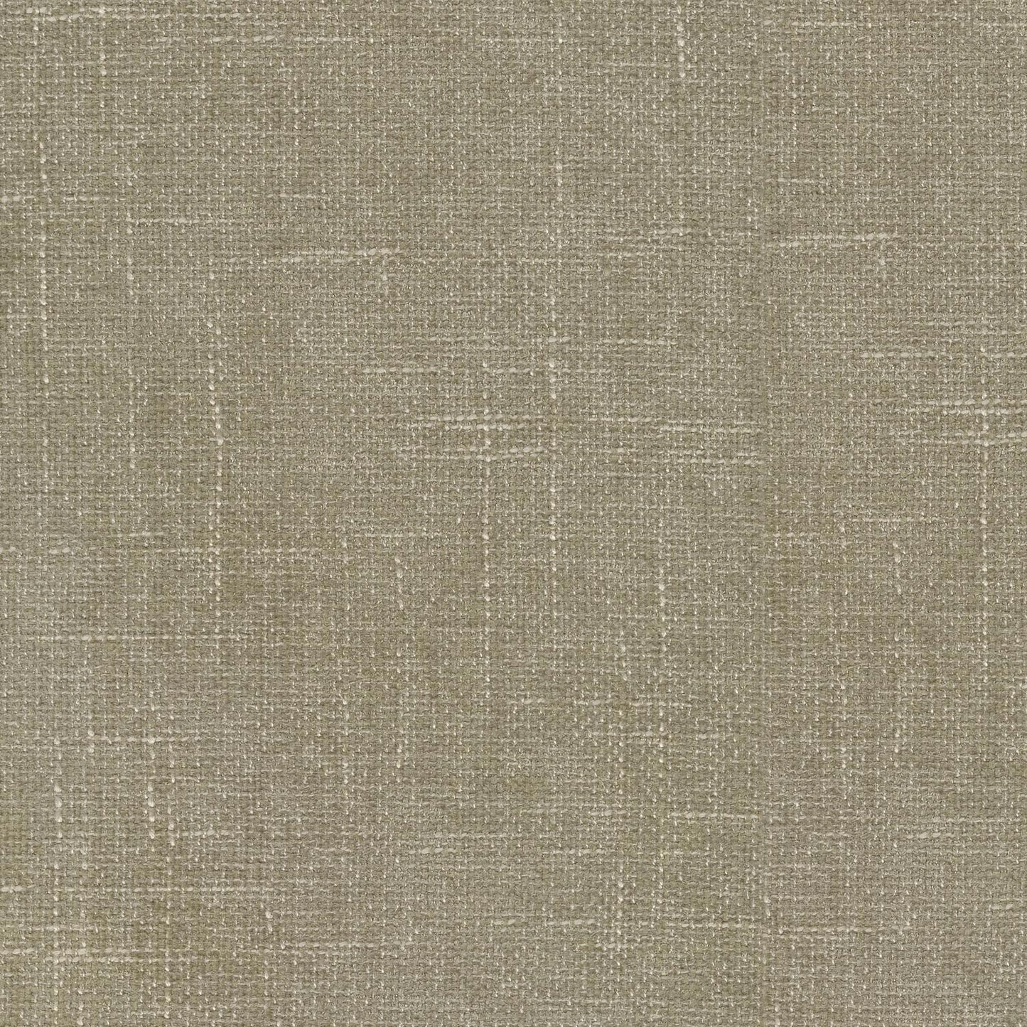 TRH2950 Fabric