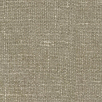 TRH2950 Fabric