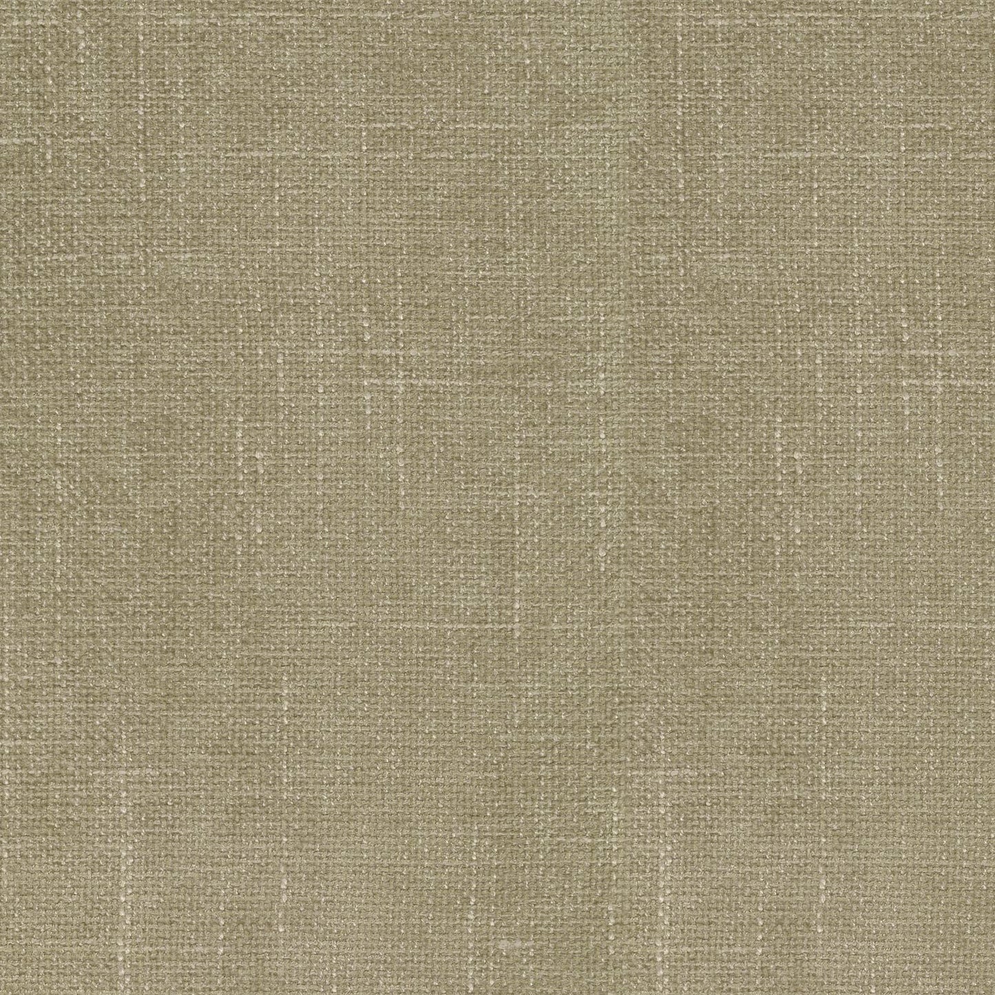 TRH2950 Fabric