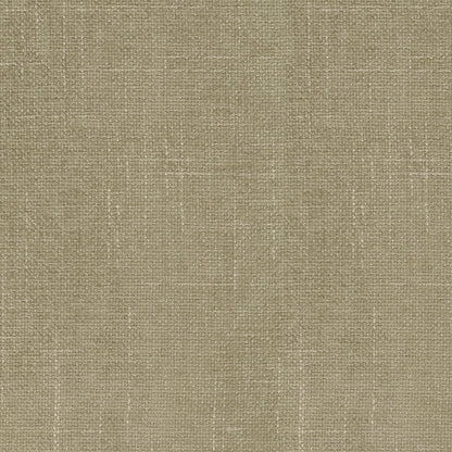 TRH2950 Fabric