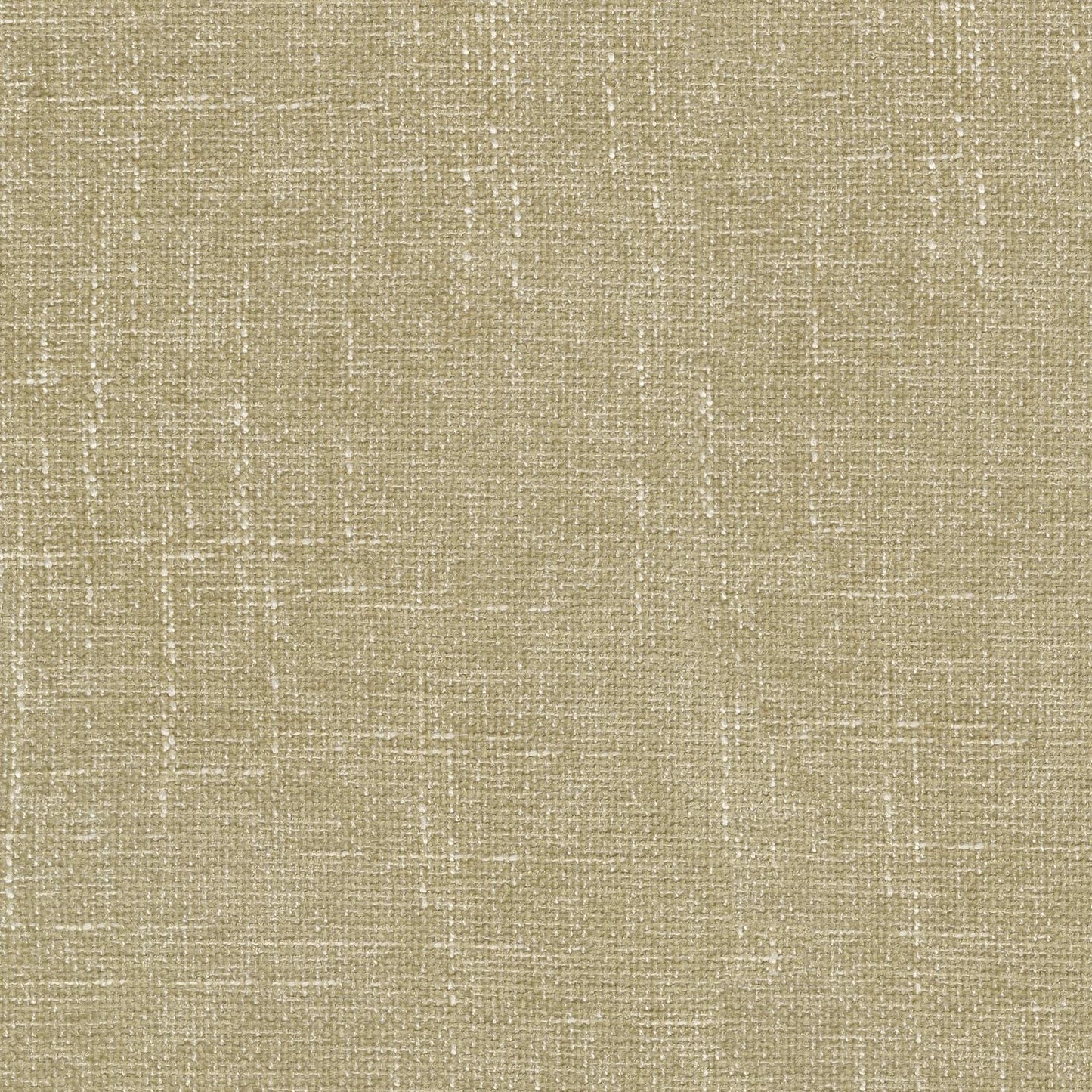 TRH2950 Fabric